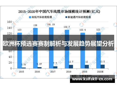 欧洲杯预选赛赛制解析与发展趋势展望分析